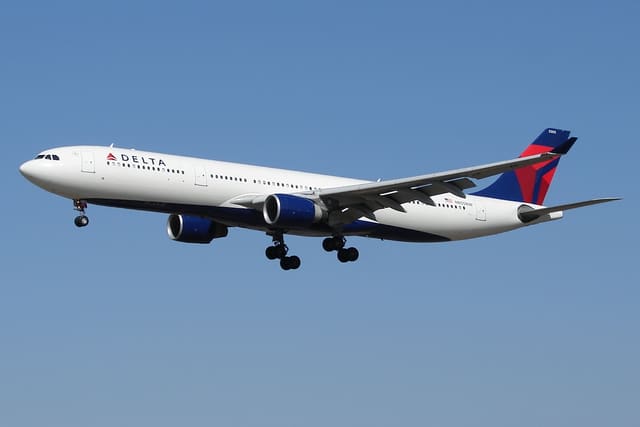 N805NW - Airbus