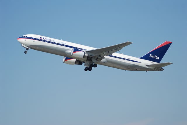 N1602 - Boeing