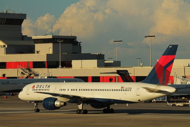 N670DN - Boeing