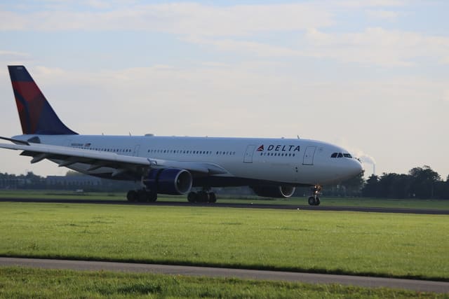 N860NW - Airbus