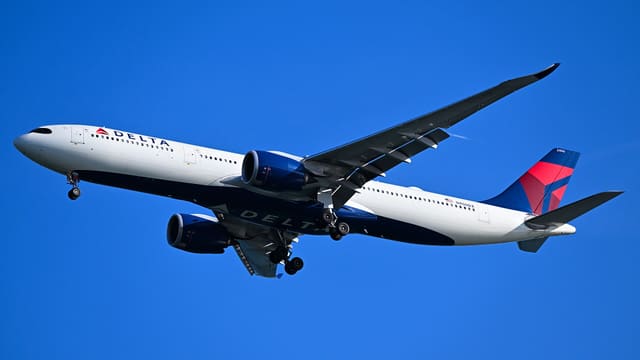 N406DX - Airbus