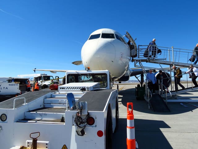 N339NW - Aircraft