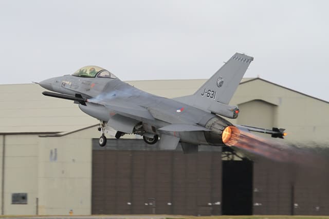  - Single-engine aircraft