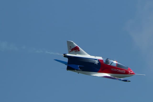 N53EJ - Aircraft