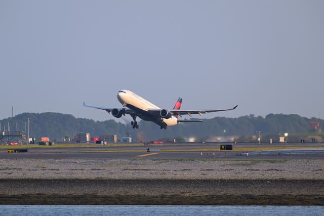 N803NW - Airbus