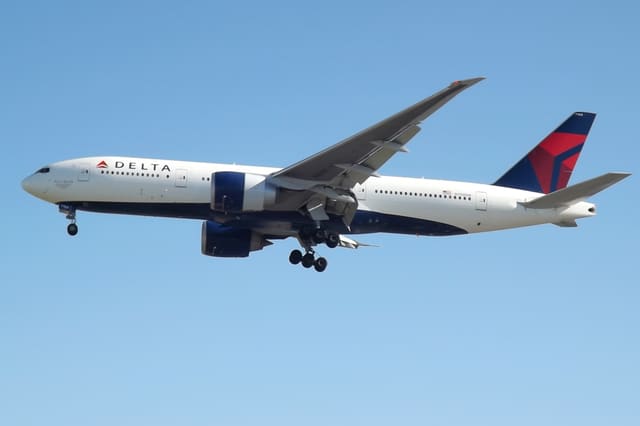 N708DN - Boeing