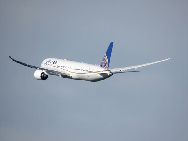 N15969 - Boeing