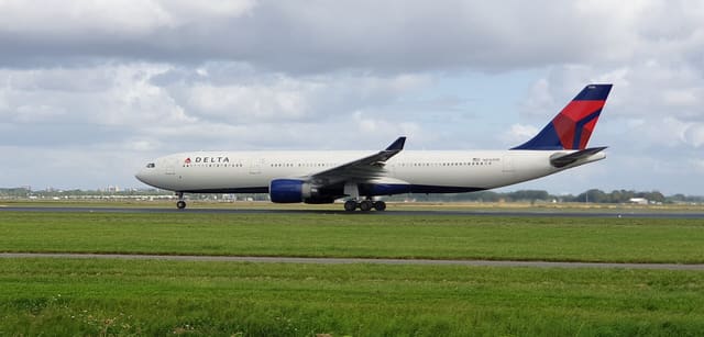 N816NW - Airbus