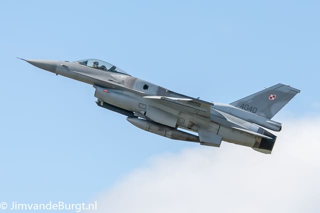  - Single-engine aircraft