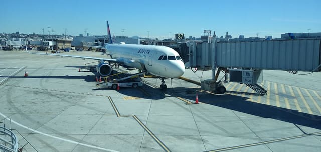 N352DN - Airbus