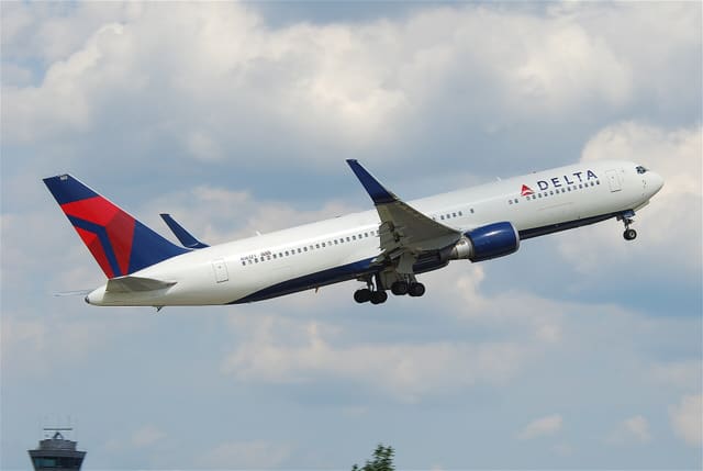 N1612T - Boeing