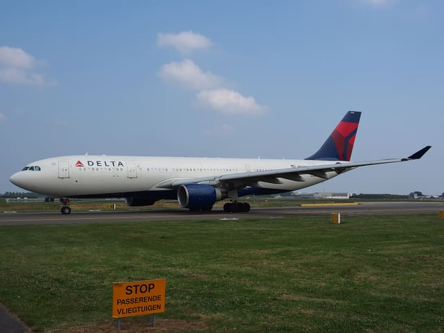 N854NW - Airbus