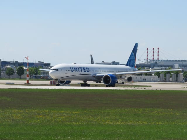 N2250U - Boeing