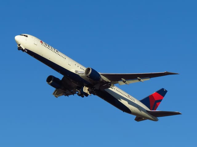 N830MH - Boeing