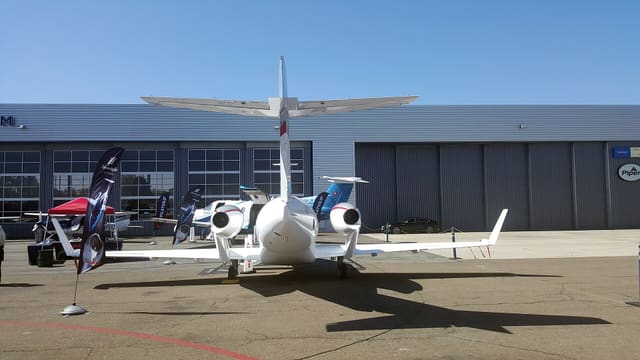 N273C - Piper