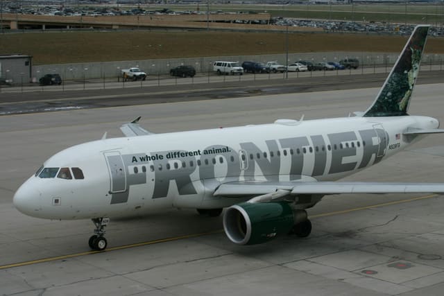 N928FR - Twin-engine aircraft
