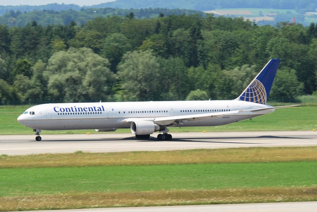 N69059 - Boeing