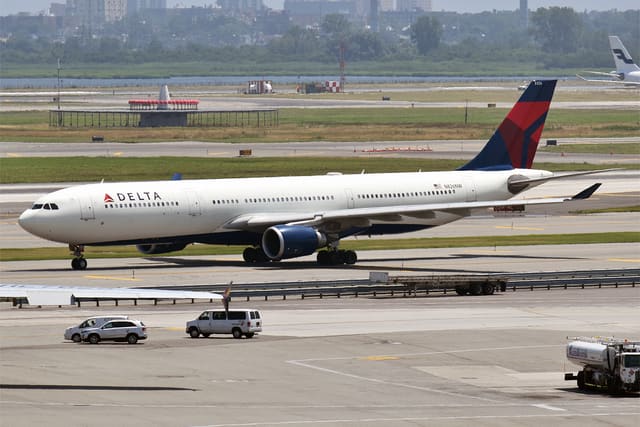 N826NW - Airbus