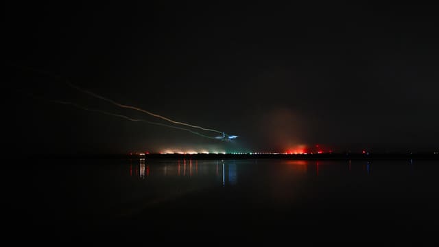 N2044J - Aircraft
