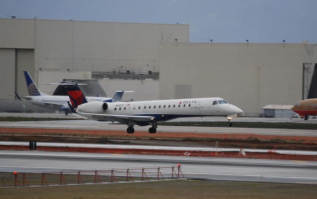 N14171 - Aircraft