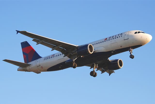 N330NW - Airbus