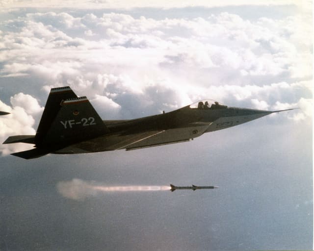N22YX - Aircraft