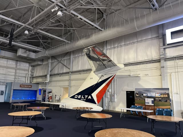 N3304L - Aircraft