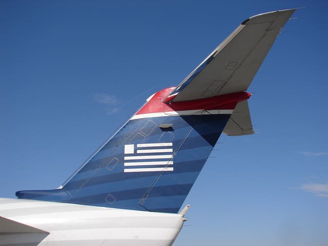 N242JS - Aircraft