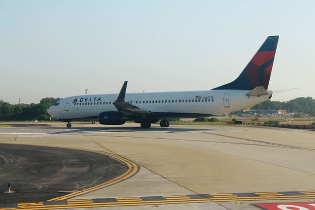 N3737C - Boeing