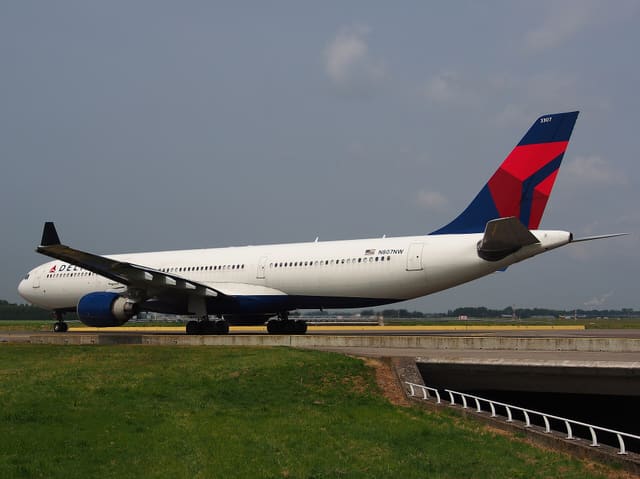 N807NW - Airbus