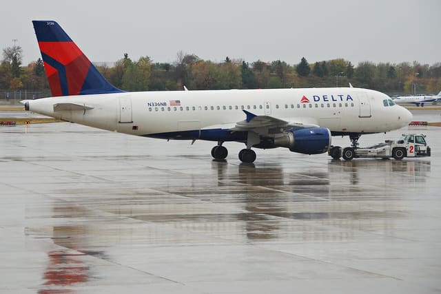N336NB - Airbus