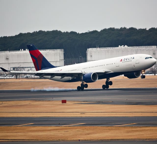 N855NW - Airbus