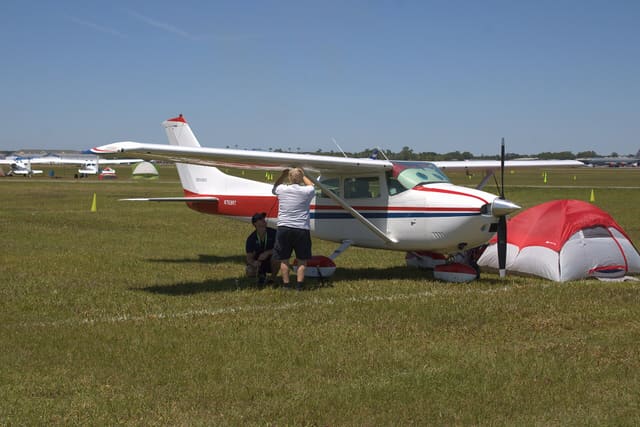 N759RT - Cessna