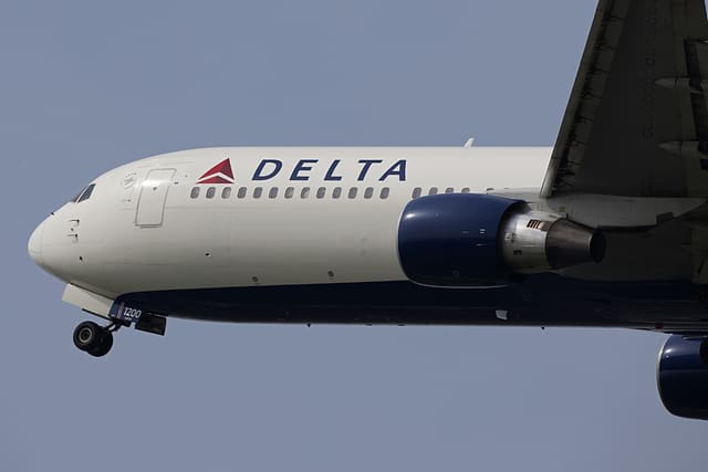 N1200K - Boeing