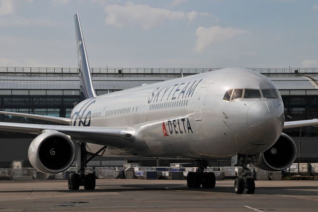 N844MH - Boeing