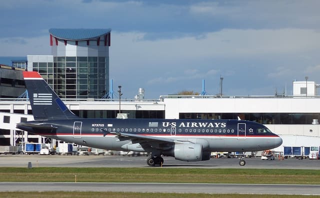 N737US — Aircraft