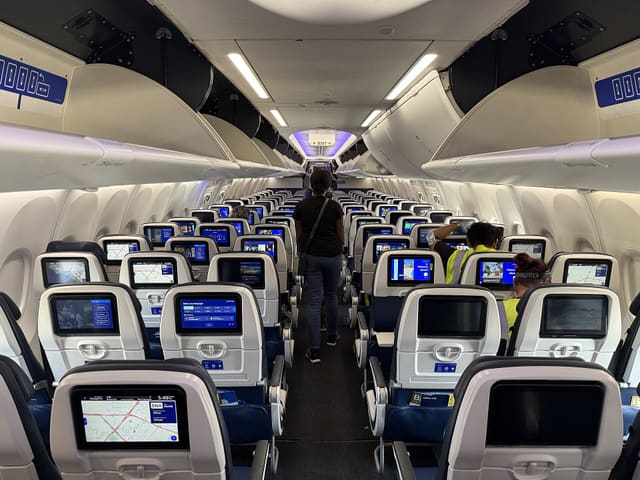 N27251 - Aircraft