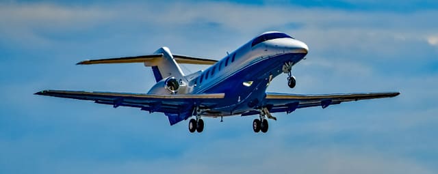 N253DG - Pilatus