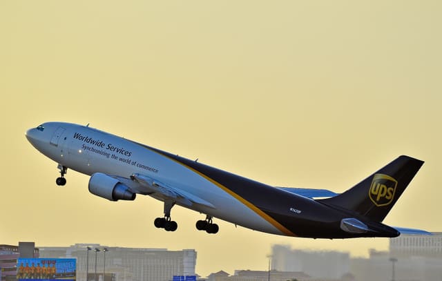 N162UP - Airbus
