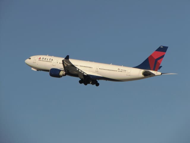 N852NW - Airbus
