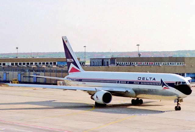 N172DN - Boeing