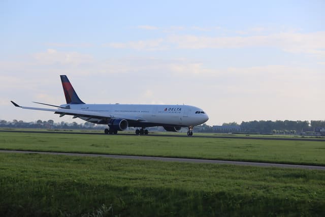 N812NW - Airbus