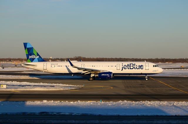  - Airbus