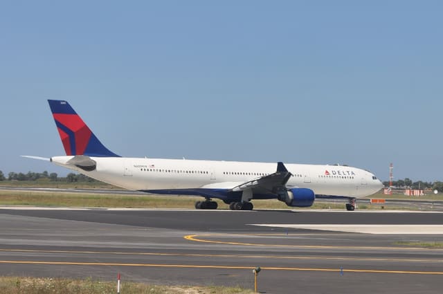 N805NW - Airbus