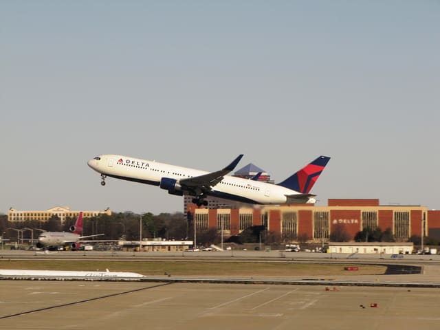N196DN - Boeing