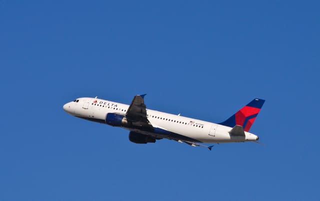 N375NC - Airbus