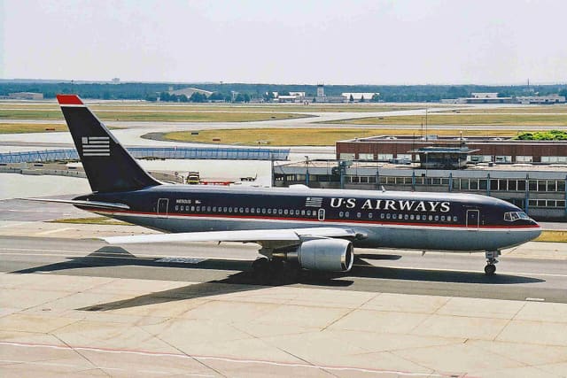 N650US - Boeing