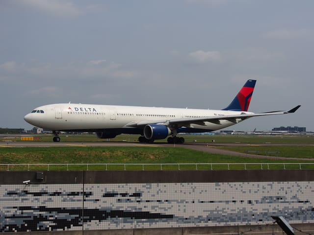 N807NW - Airbus