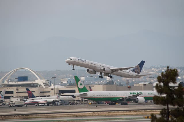 N75854 - Boeing