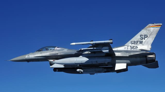  - Single-engine aircraft